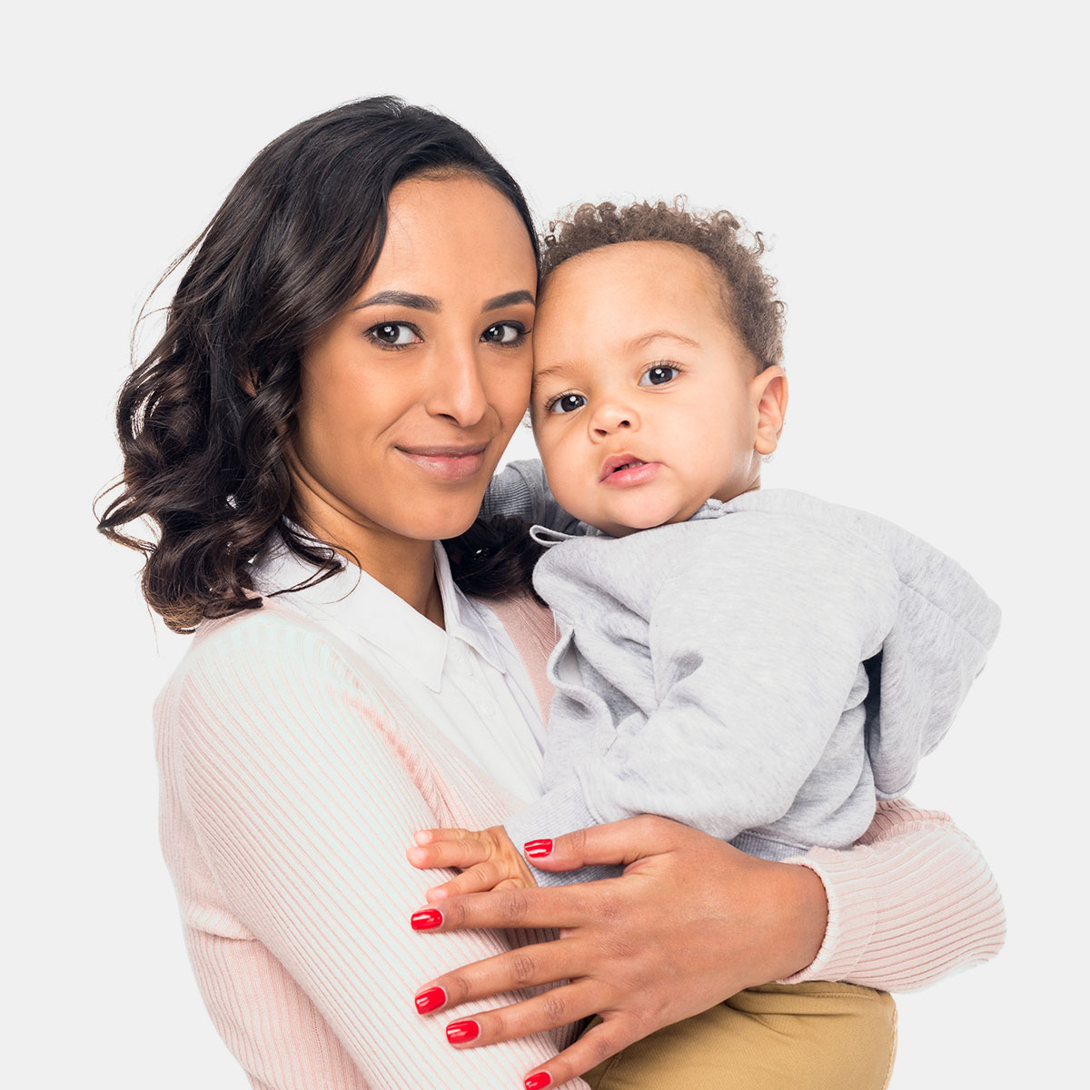 Following the passing of her Aunt, Danielle learned she was the sole beneficiary of her estate. Unsure of how to manage this new wealth, Danielle wanted to talk with a professional.