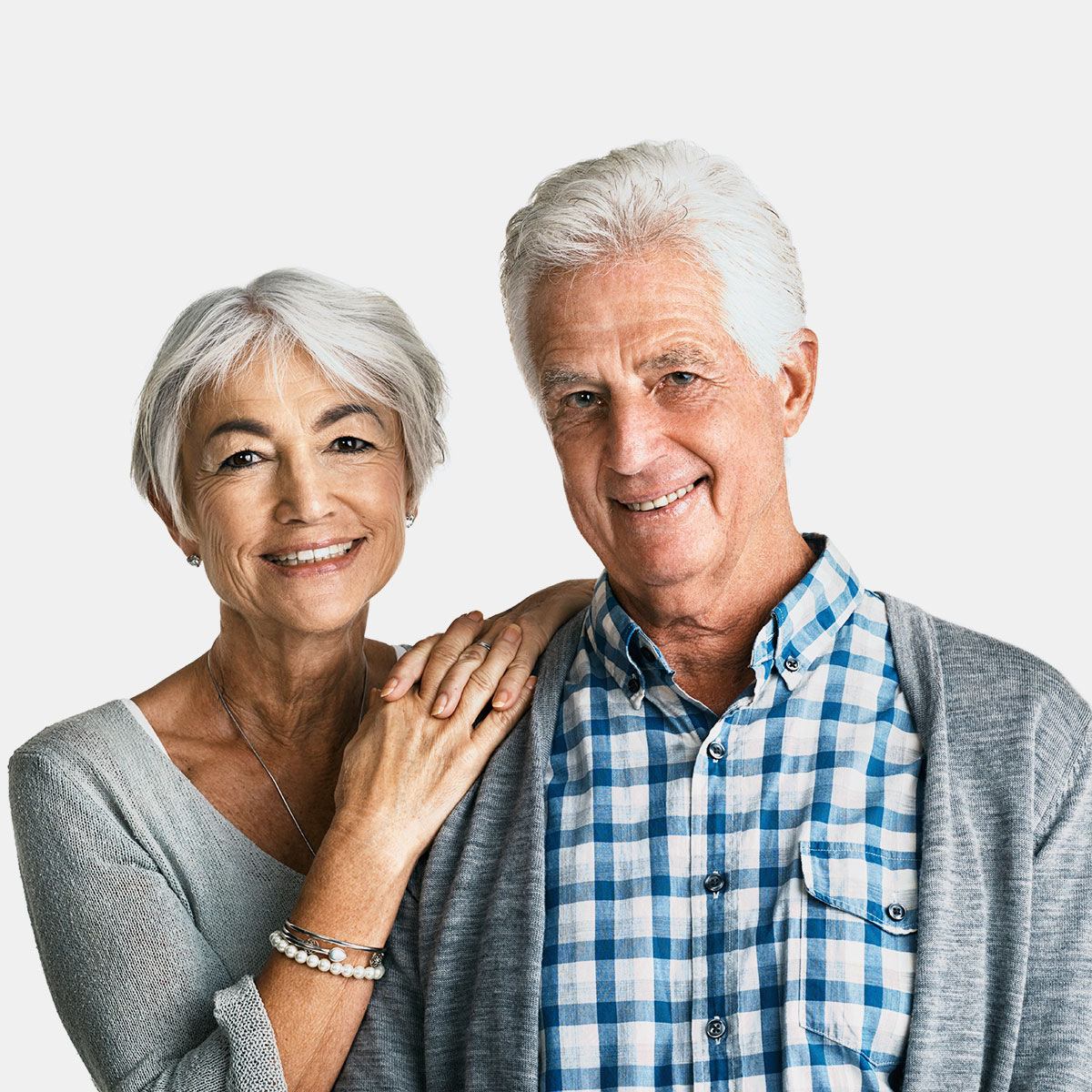 Five years ago, James and Debbie celebrated their retirement by trading the busy city life for the small, peaceful town of Charlottesville. Living off of their accumulated assets, they spend most of their time volunteering, travelling, and spending time with their children and grandchildren.
