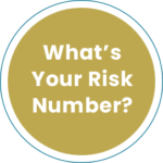 What's your risk number?