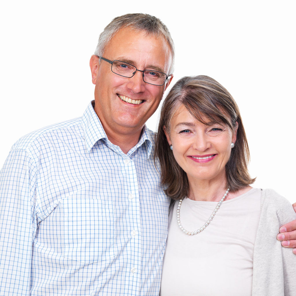 As Michael and Laura approached their mid-fifties and saw their three children all graduate from college, conversations about "what's next" came up more frequently. Over the span of their careers, years of hard work and dedication accumulated into a healthy nest egg. Michael and Laura’s hope is to protect it and make their wealth last. Laura loves her job teaching children. She continues working because she wants to, not because she has to.