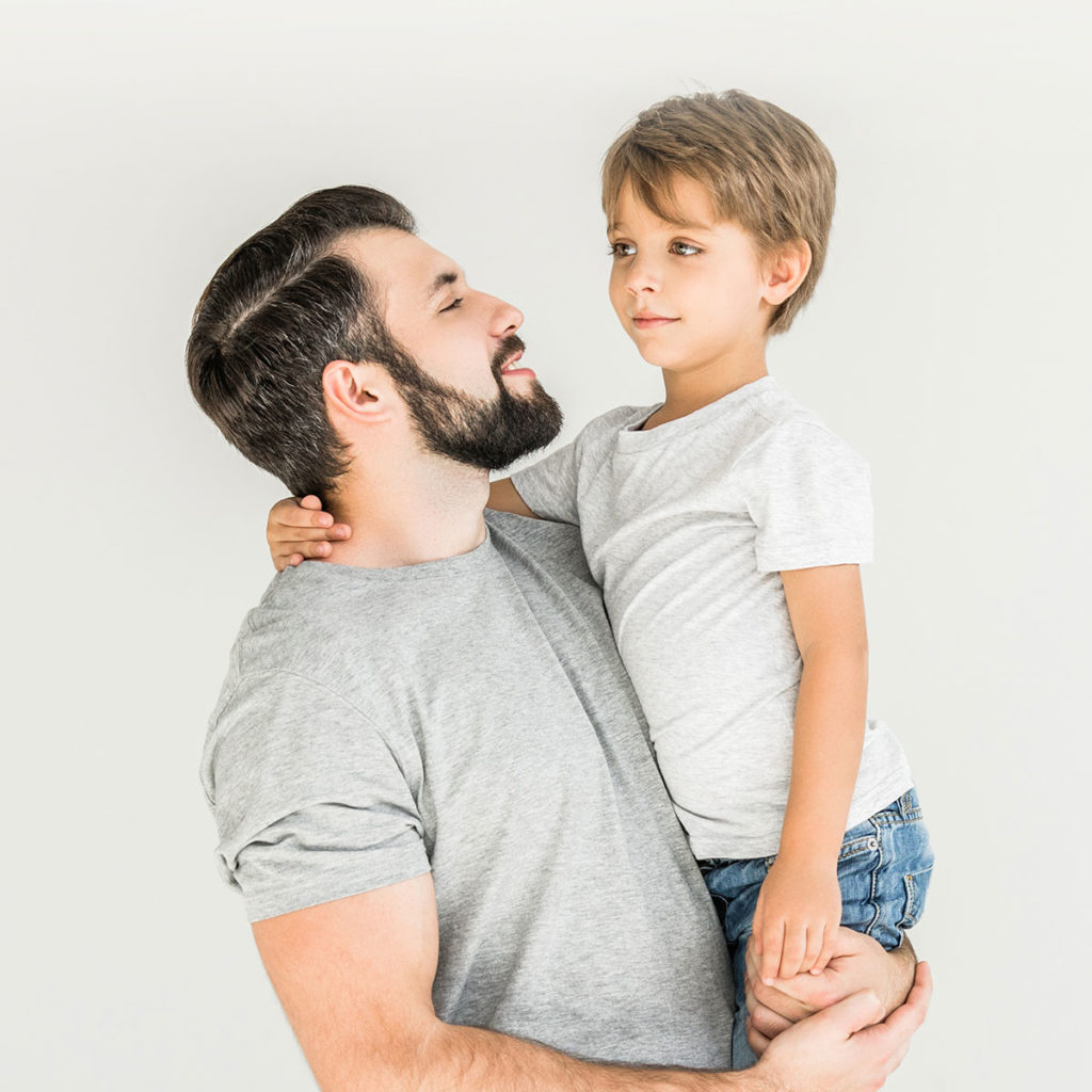 As a father of two, a husband, and a small business owner, Tim hasn’t had much time to plan out his long-term financial goals. Although he is in the earlier stages of his career, he has already recognized the importance of capitalizing on his strong earning power. Tim’s first priority is to take care of his family's future, and he hopes to do that by growing and protecting his wealth.