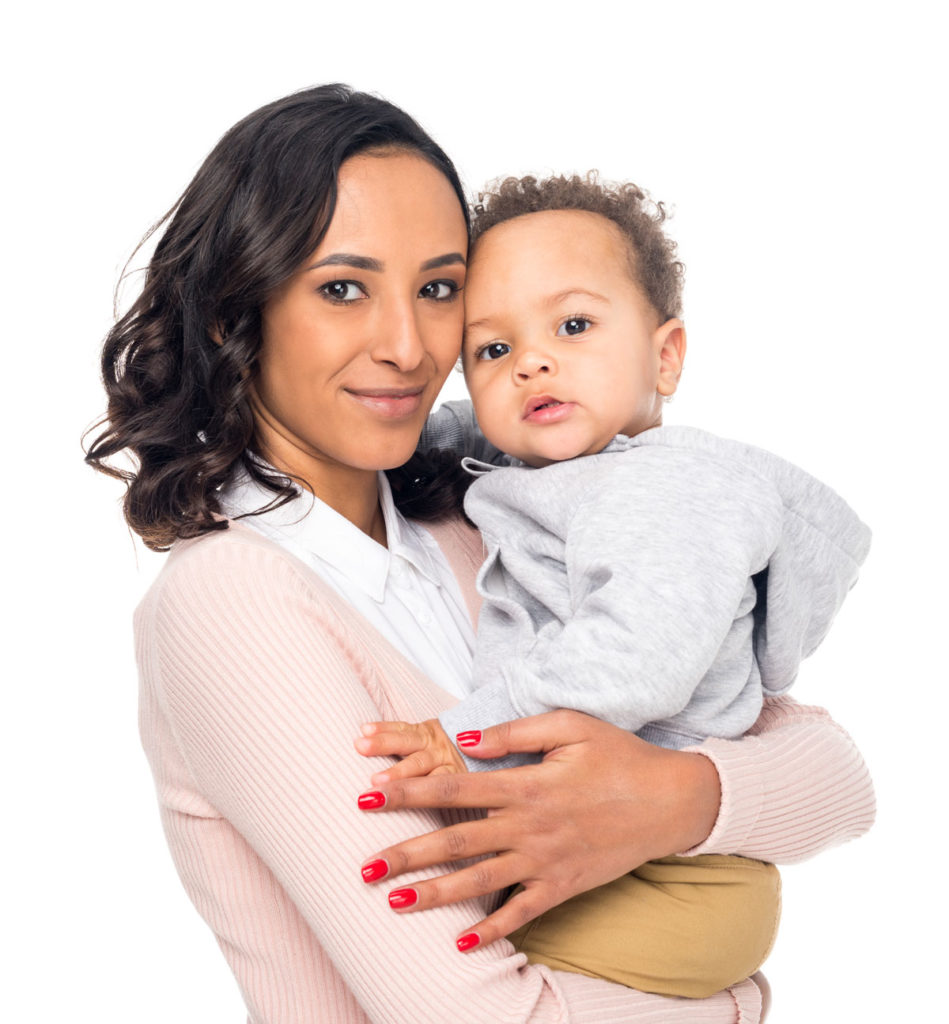 Following the passing of her Aunt, Danielle learned she was the sole beneficiary of the estate. Unsure of how to manage this new wealth, Danielle wanted to talk with a professional who could help her explore what money meant to her and how to best manage this new wealth in her financial life.