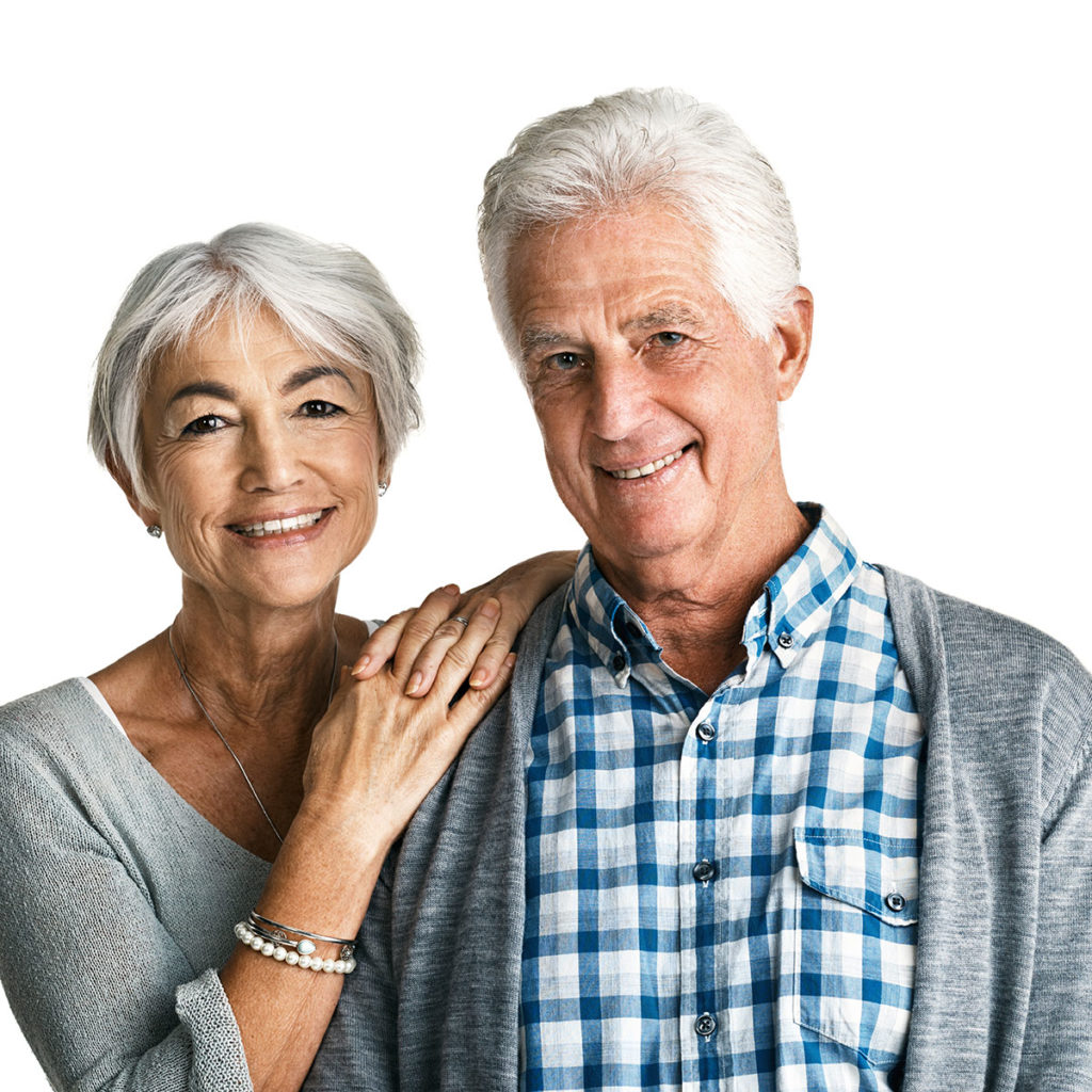 Five years ago, James and Debbie celebrated their retirement by trading the busy city life for the small, peaceful town of Charlottesville. Living off of their accumulated assets, they spend most of their time volunteering, travelling, and spending time with their children and grandchildren. While this couple is far from the finish line, they know they will not be here forever and want to plan accordingly.